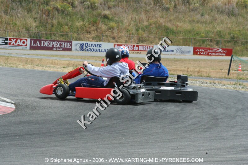 CFuniversitaire-10062006 165.jpg